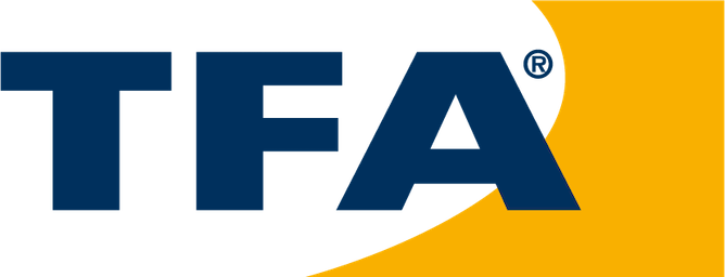 TFA SHOP