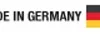 TFA Dostmann Wanduhr Aus Glas TFA 60.3042.90 Individualisierbar 7