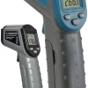 TFA Dostmann Infrarot-Thermometer Ray TFA 31.1136.20 Mit Laservisier 7