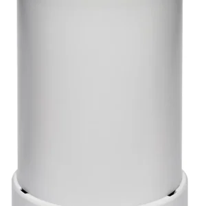 TFA Dostmann TFA 30.3060.01.IT.Profi KlimaHome Profi Thermo-Hygro-Station 11