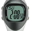 TFA Dostmann Sprechende Armbanduhr Mit Digitaler Anzeige TFA 60.7003.54 Sprachansage Deutsch 5