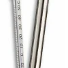TFA Dostmann TFA-Dostmann Universalthermometer TFA 14.1015 Haushaltsthermometer 7