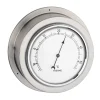 TFA Dostmann Schiffsthermometer Maritim TFA 19.2025.54 Edelstahl Thermometer 7
