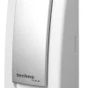 Technoline Mobile Alerts Lebensmittel Überwachung Set Apotheke Kühltruhe Medizin 5
