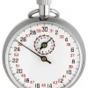 TFA Dostmann Mechanische Analoge Stoppuhr Timeguard TFA 38.1021 7