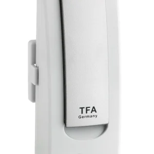 TFA Dostmann TFA 31.4000.99 Hochwasser Überwachungsset Mit Dem Handy 16