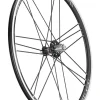 CAMPAGNOLO SHAMAL Ultra 2017 Laufradsatz, 5