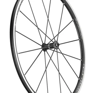 CAMPAGNOLO SHAMAL Ultra 2017 Laufradsatz, 6
