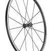 CAMPAGNOLO SHAMAL Ultra C17 2017 Vorderrad 5