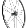 CAMPAGNOLO ZONDA C17 Hinterrad 2017, Schwarz 11
