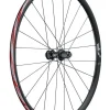 FULCRUM RACING 6 Disc Laufradsatz 2021, Schwarz, 5