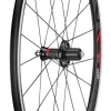 FULCRUM RACING 4 Laufradsatz 2019, Schwarz, 7