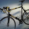 SÖRGEL BASIC / SHIMANO ULTEGRA (R8000) Rennrad, 8