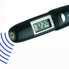 TFA Dostmann Klima Control-Set Hygrometer-Thermometer Infrarotthermometer TFA 95.2008 5