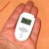 TFA Dostmann Mini-Flash TFA 31.1108 Infrarot-Thermometer 7