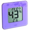 TFA Dostmann Thermometer-Hygrometer-Station Style TFA 30.5021 5