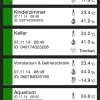 TFA Dostmann WeatherHub Solar-Heizungs-Kontrollset TFA 31.4001.02.10 5